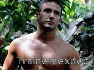 Trainersexdoc