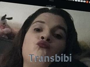 Transbibi