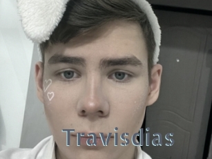 Travisdias