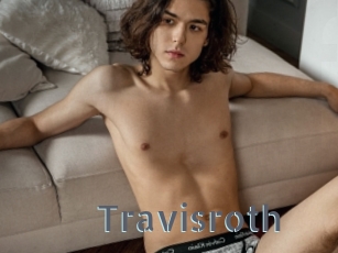Travisroth