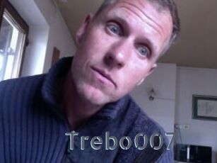 Trebo007