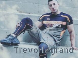 Trevorlegrand