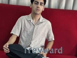 treyward Vidéos Porno FR