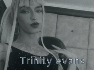 trinity_evans Vidéos Porno FR