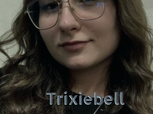 Trixiebell