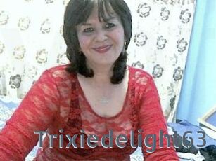 Trixiedelight63