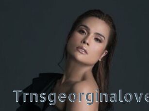 Trnsgeorginalove