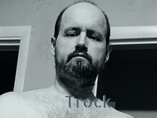 Trock