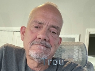 trou Vidéos Porno FR