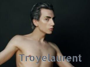Troyelaurent