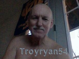 Troyryan54
