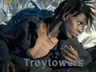 Troytowers