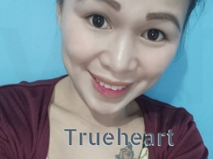 Trueheart