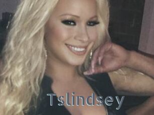 Tslindsey