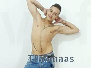 Tthomaas