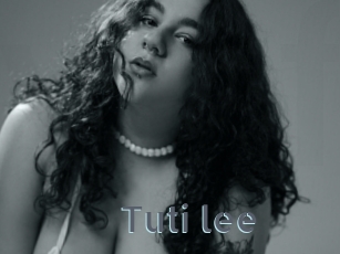 Tuti_lee