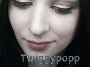 Twiggypopp