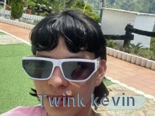 Twink_kevin