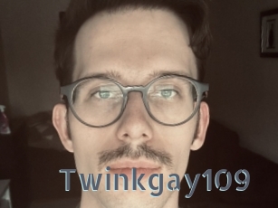 Twinkgay109