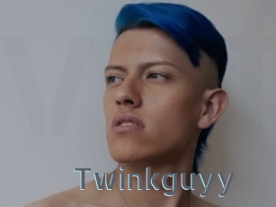 twinkguyy Vidéos Porno FR