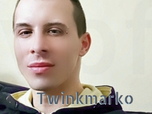 Twinkmarko