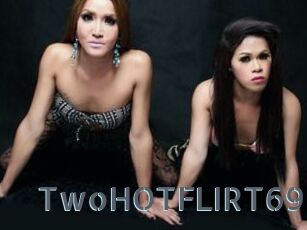 TwoHOTFLIRT69