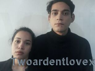 Twoardentlovex