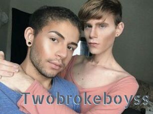 Two_broke_boyss