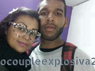 Twocoupleexplosiva2