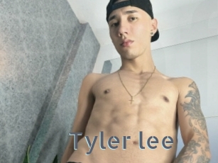 tyler_lee Vidéos Porno FR