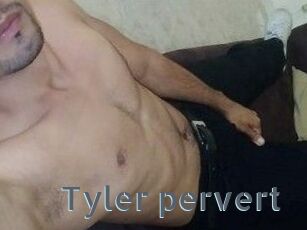 Tyler_pervert