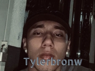 tylerbronw Vidéos Porno FR