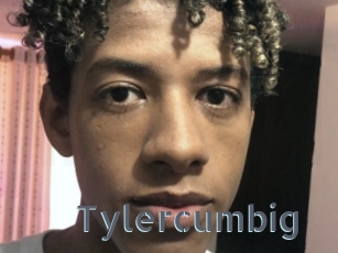 Tylercumbig