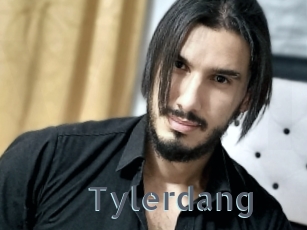 tylerdang Vidéos Porno FR