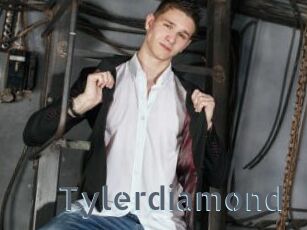 Tylerdiamond