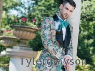 Tylergrayson