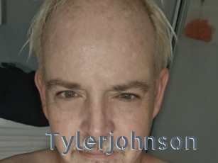 tylerjohnson Vidéos Porno FR