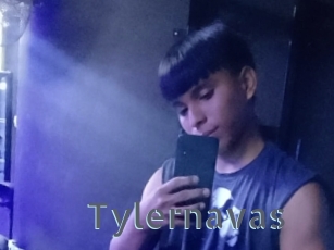tylernavas Vidéos Porno FR