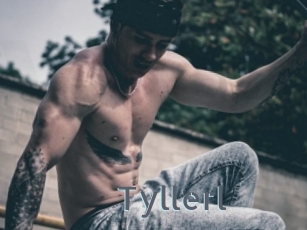 Tyllerl