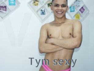 Tym_sexy