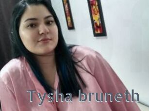 Tysha_bruneth