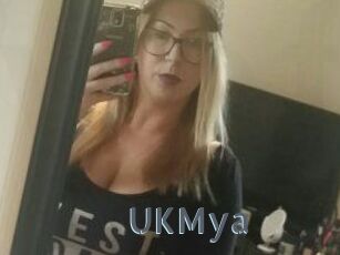 UK_Mya