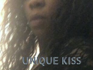 UNIQUE_KISS