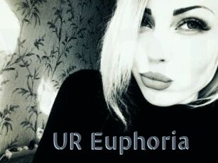 UR_Euphoria