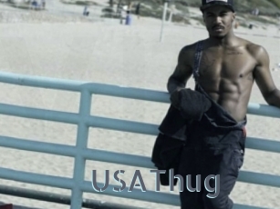 USAThug