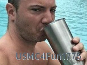 USMC4Fun1775