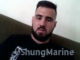 UShungMarine