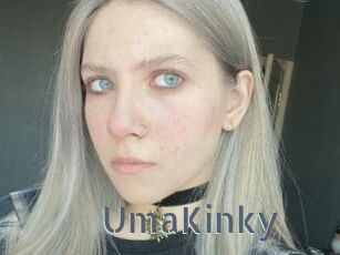 UmaKinky