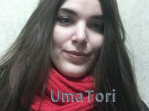 UmaTori