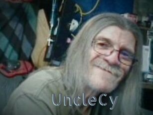 UncleCy